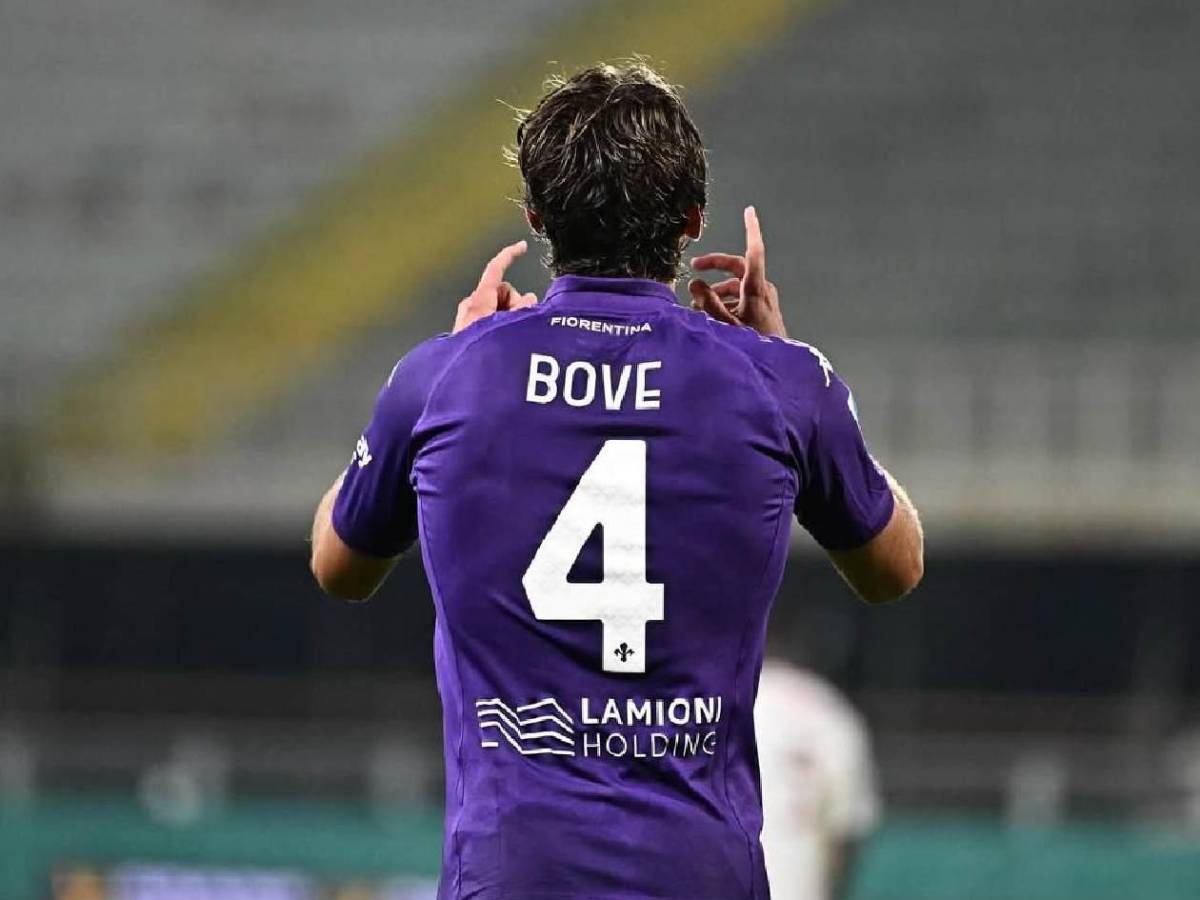 Sufrió un paro cardíaco y cuenta su duro relato: “desperté sin recordar nada”