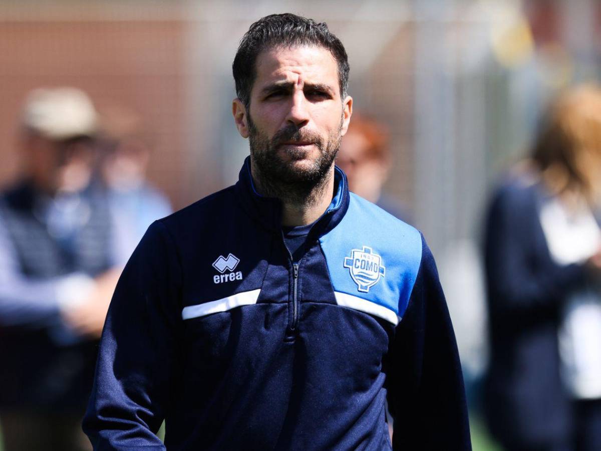 Estrellas del fútbol que ahora son dueños de equipos: Cristiano se suma a la lista