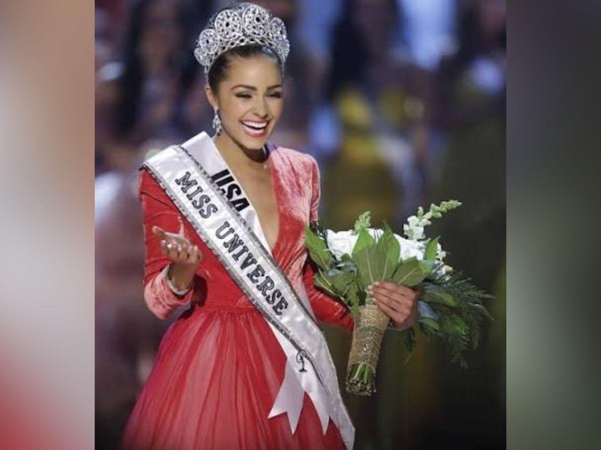 ¿Qué países han ganado más coronas de Miss Universo?