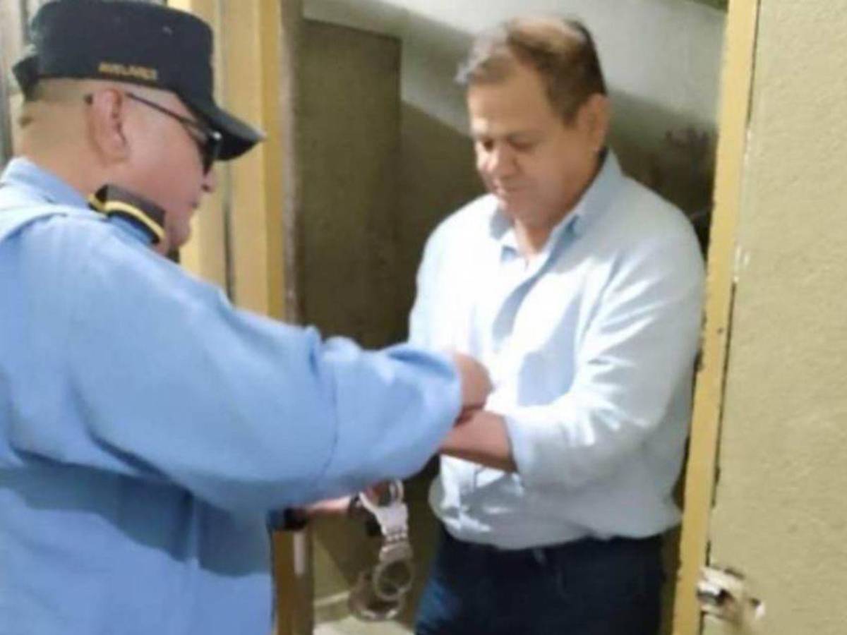 Romeo Vásquez deja desafiante mensaje tras aumento de recompensa