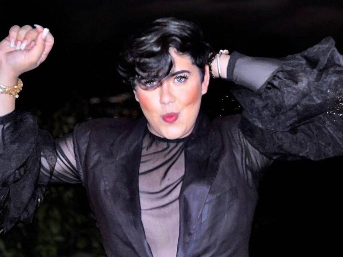 Antonio Sandrez sale en defensa de acusado de matar a María Fernanda