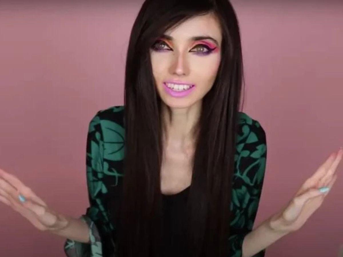 Influencer sufre infarto en plena transmisión en vivo