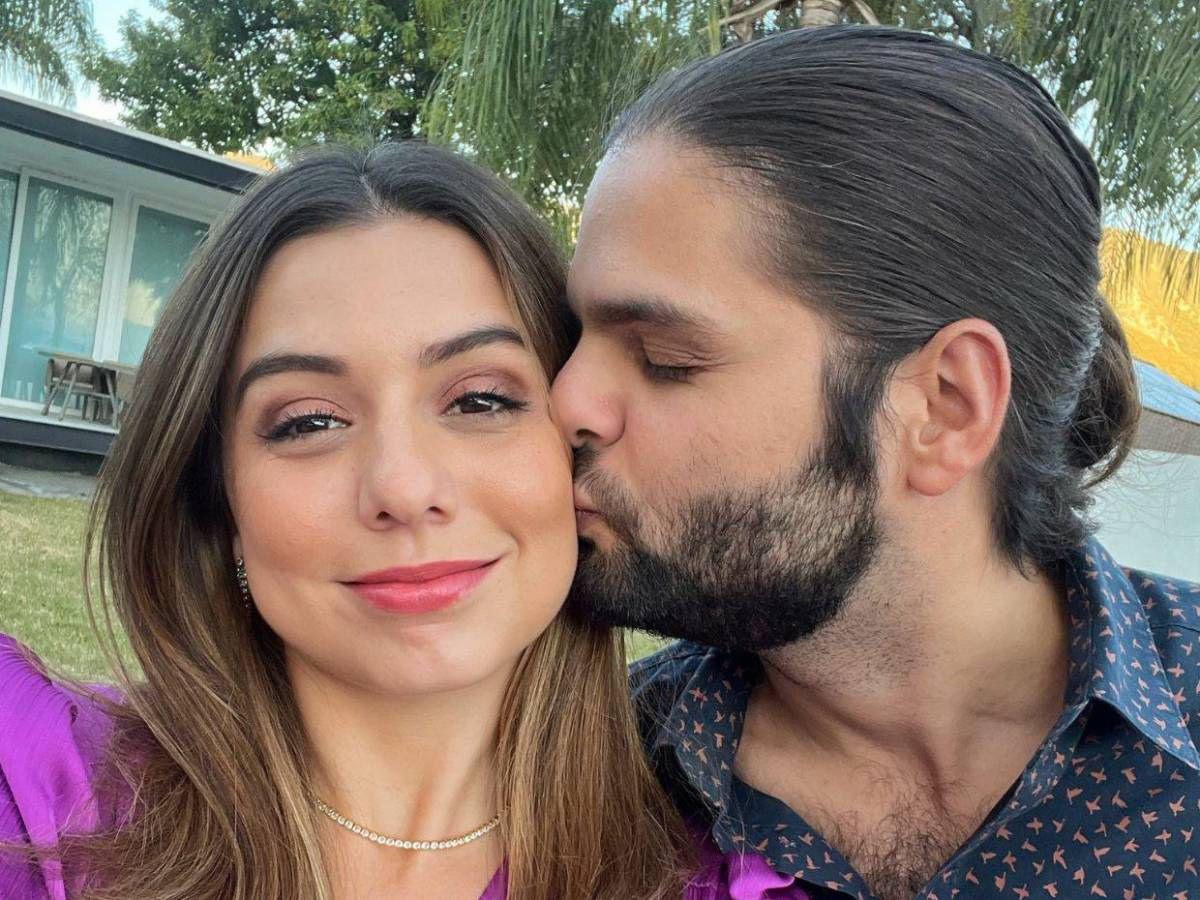 El rey migajero”: La Rosa de Guadalupe haría capítulo inspirado en Farid Dieck