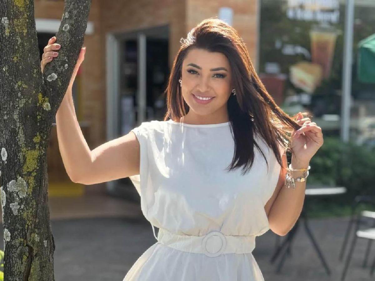 ¿Se va? Milagro Flores revela jugosa oferta de otro canal