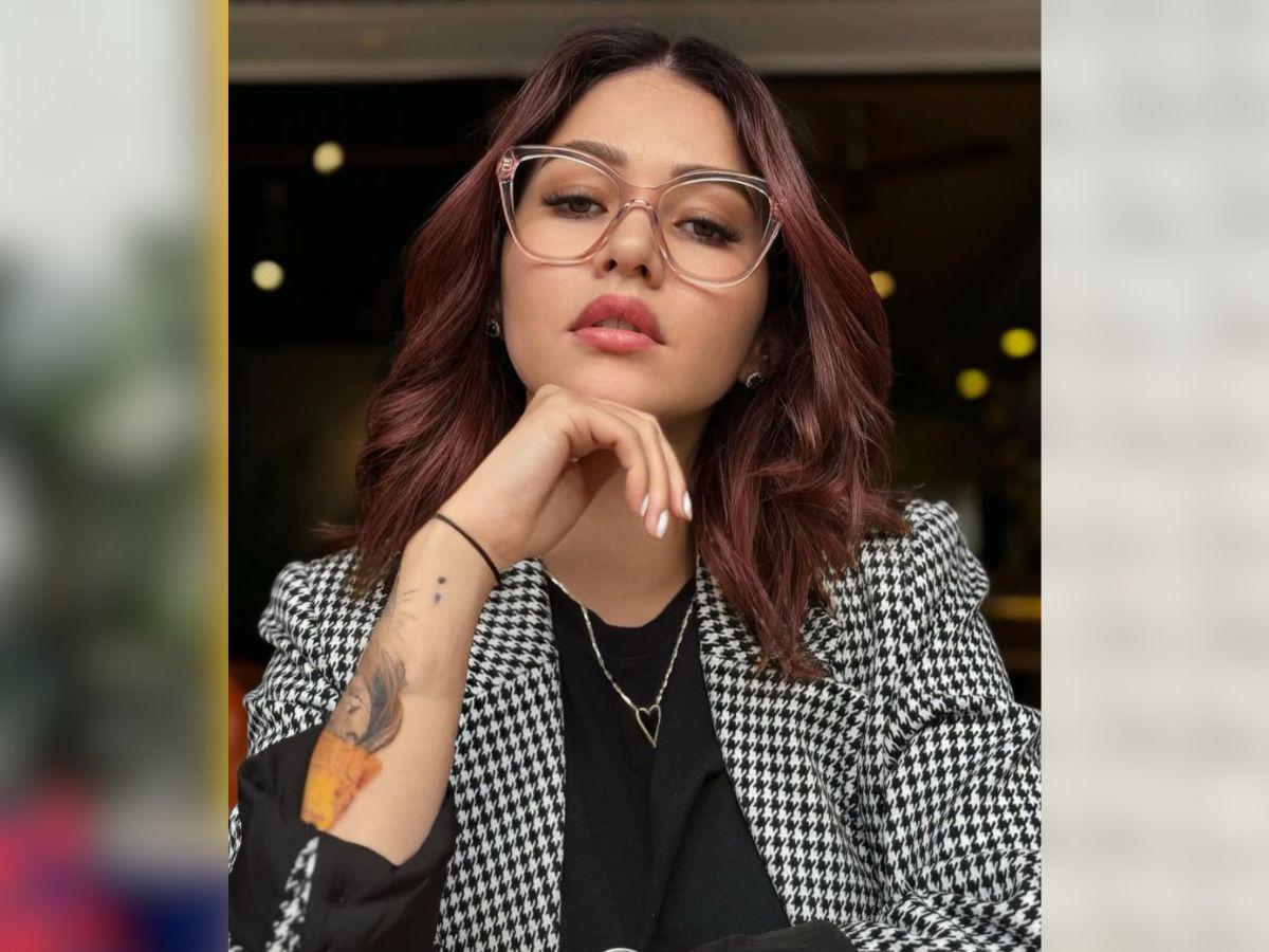 ¿Fancony tiene posibilidad? Jennifer Aplícano revela la verdad