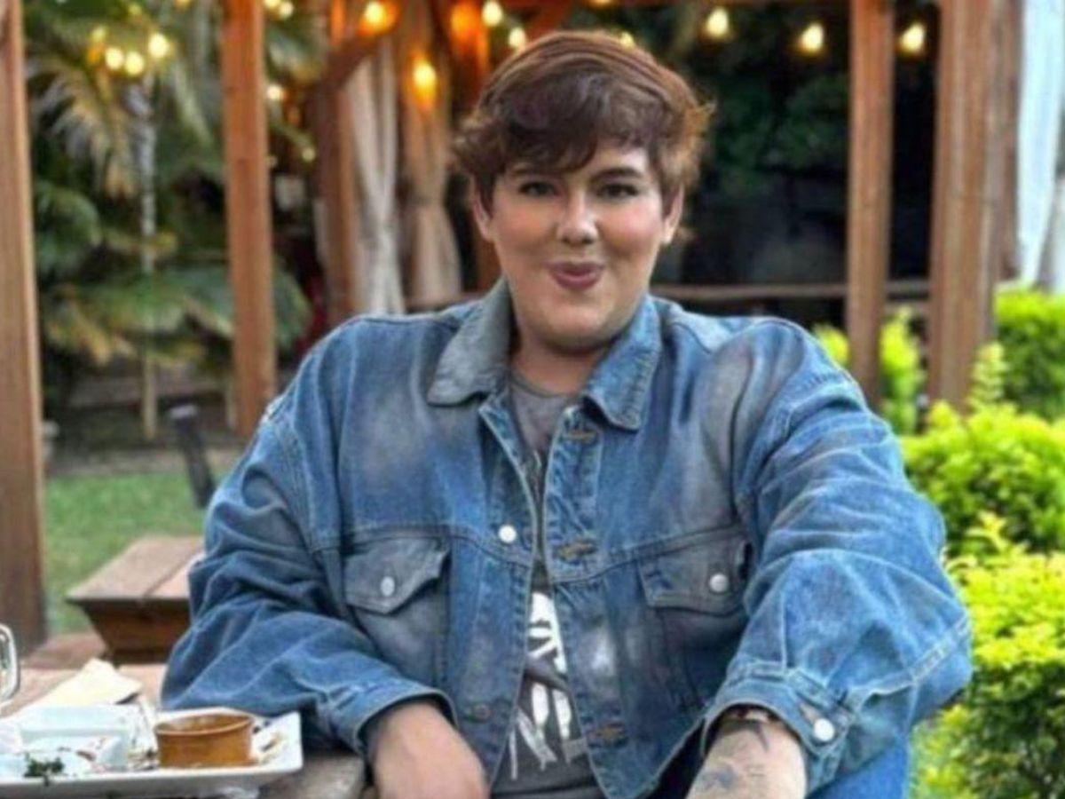 ¡Hubo romance! Sandrez advierte que puede arruinar la carrera de un diputado