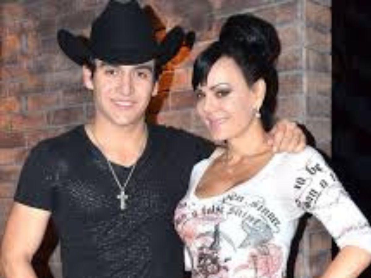 Maribel Guardia dedica devastador mensaje a Julián Figueroa a tres años de su muerte