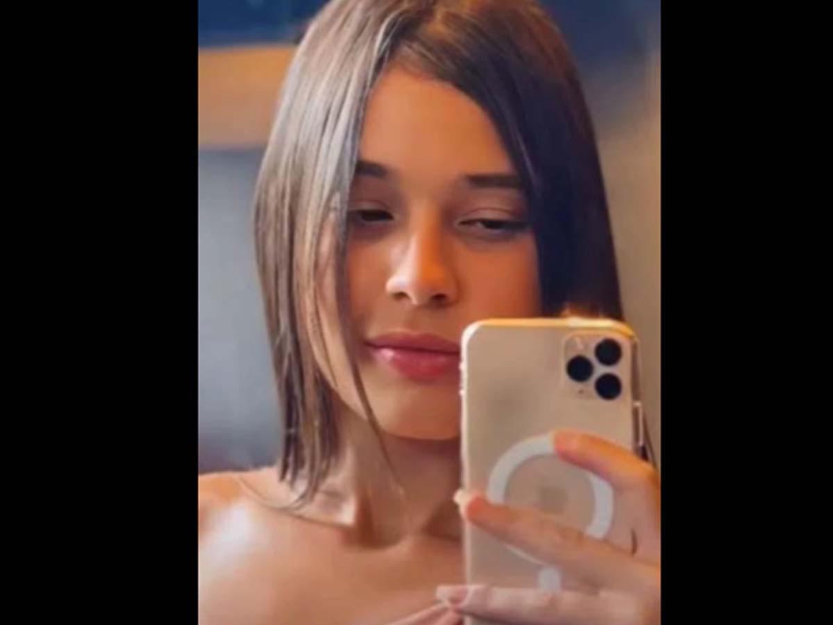 “Se iba a casar”: madre de María Eduarda rompe el silencio tras tragedia en salto de “jumping