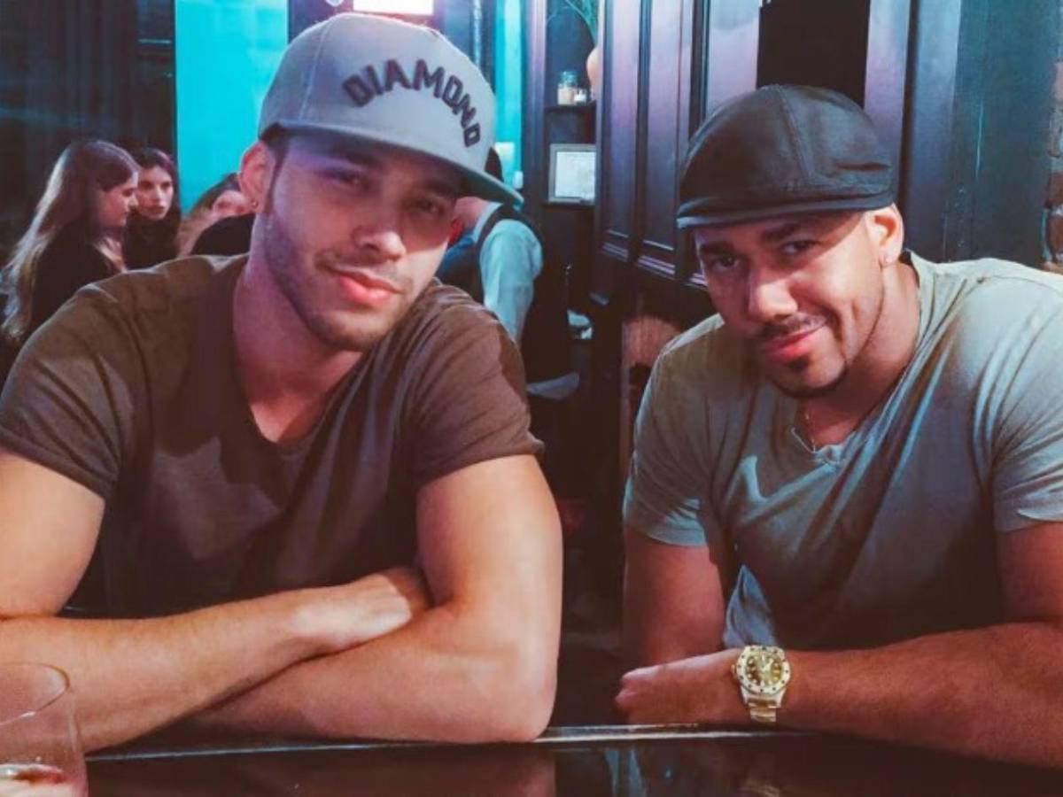 Dos reyes, un escenario: Romeo Santos y Prince Royce listos para conquistar EE. UU.