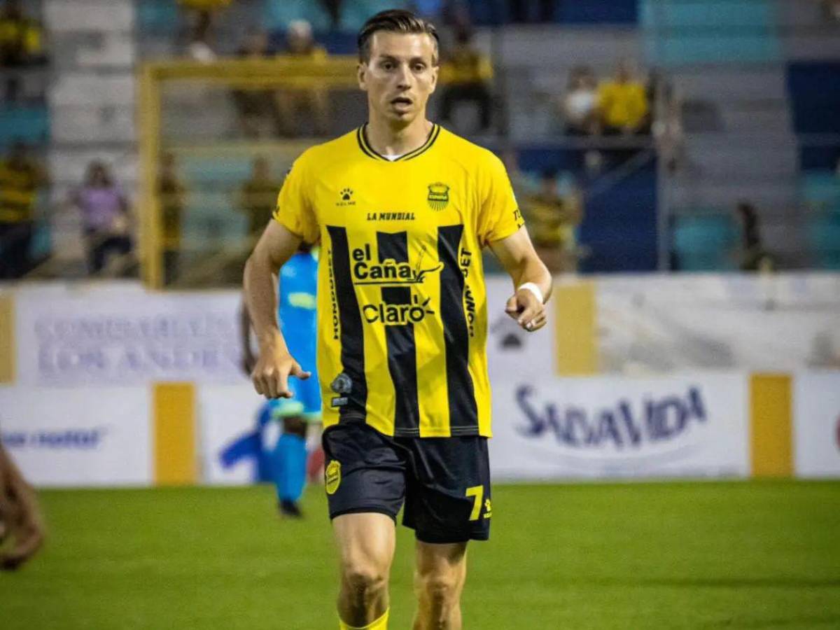 Olimpia toma decisión final, Motagua con mala noticia y Real España tendrá bajas