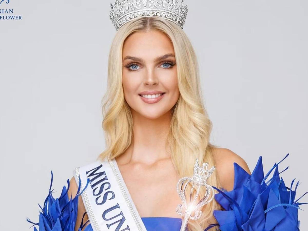 Candidatas de Miss Universo 2025 sufren intoxicación alimentaria en Tailandia