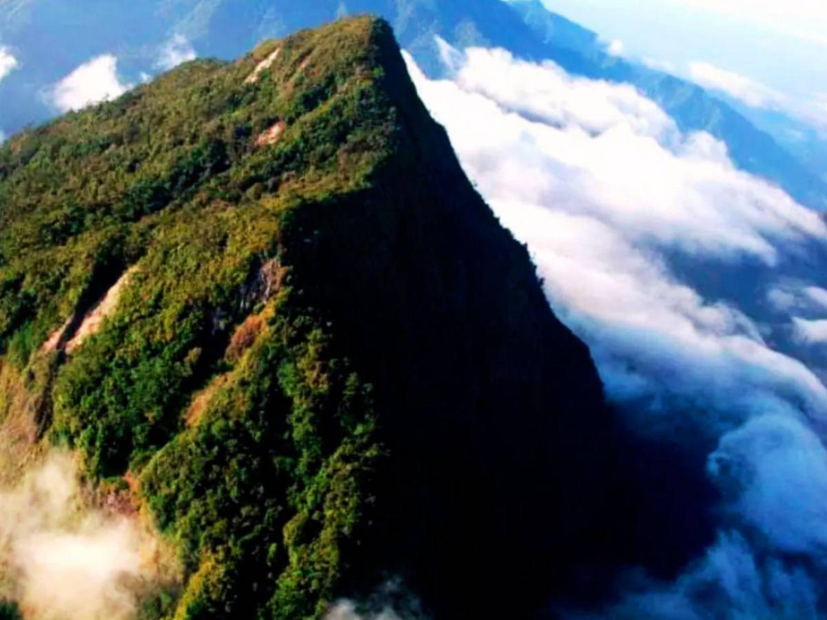 Playas, cascadas y aguas termales: 13 destinos imperdibles para Semana Santa