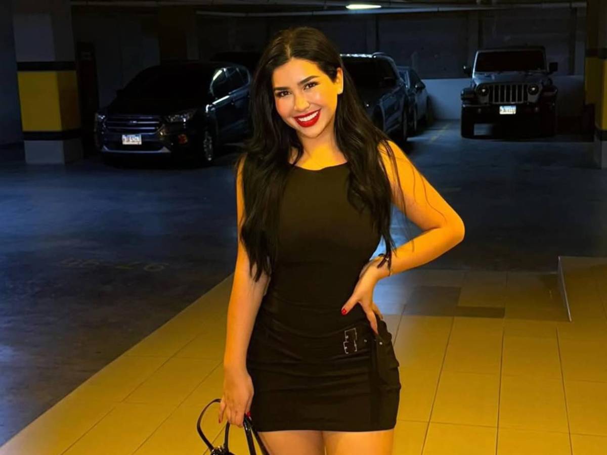 Se desahoga tras despido de Anangonó: Esa parte a nadie le importó