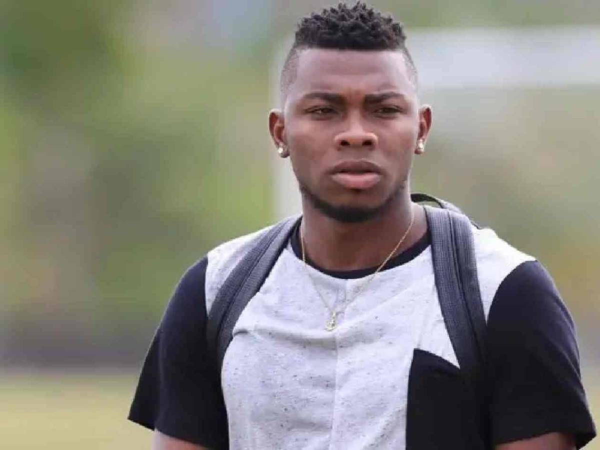 Agentes libres: los jugadores que se quedaron sin equipo; exmundialista presente