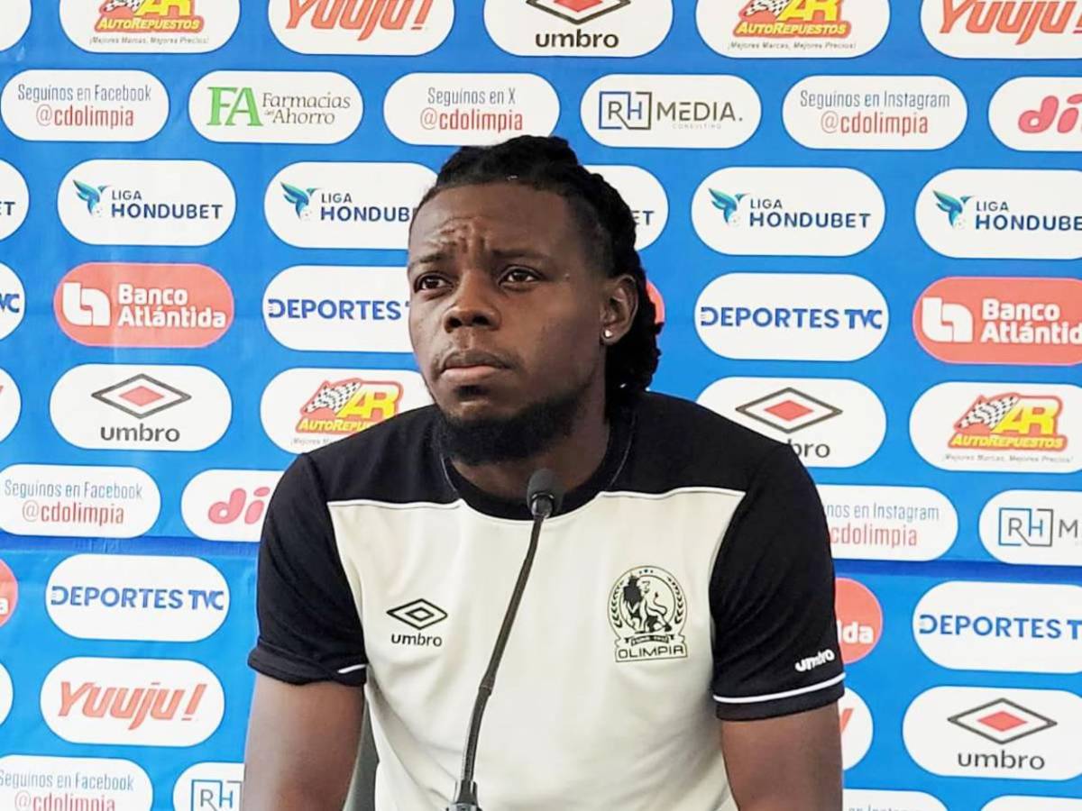 Motagua con fichajes, Olimpia rechaza ofertas, sorpresa con Vega y nuevos legionarios