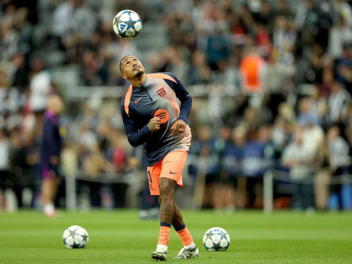 Pichichi LaLiga: Mbappé marcó nuevo doblete y tiene sorpresivo perseguidor; la tabla