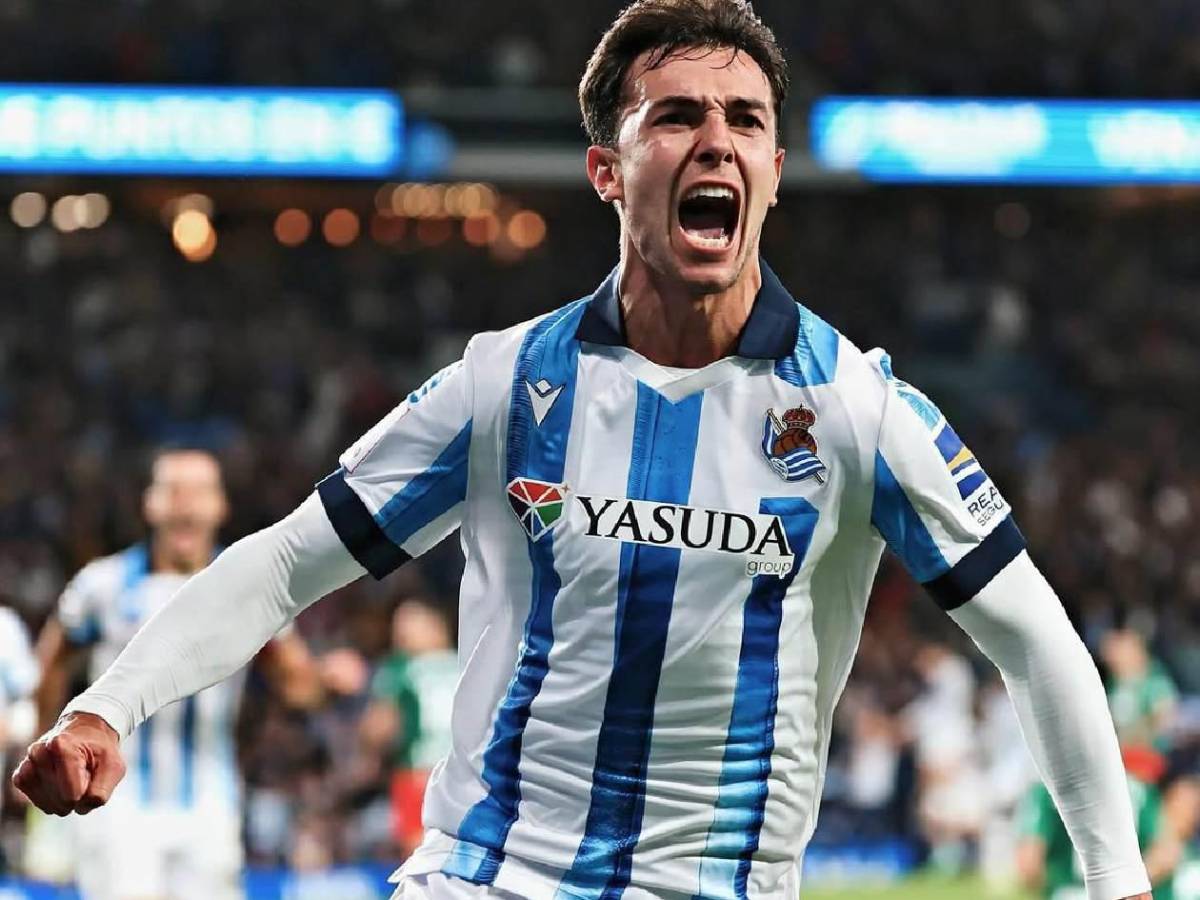 Cristiano confirma su futuro, descarte de Real Madrid y rompe su contrato con Barcelona