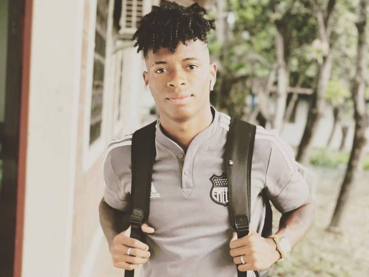 Secuestran a esposa e hijo de Jackson Rodríguez: Estremecedor relato