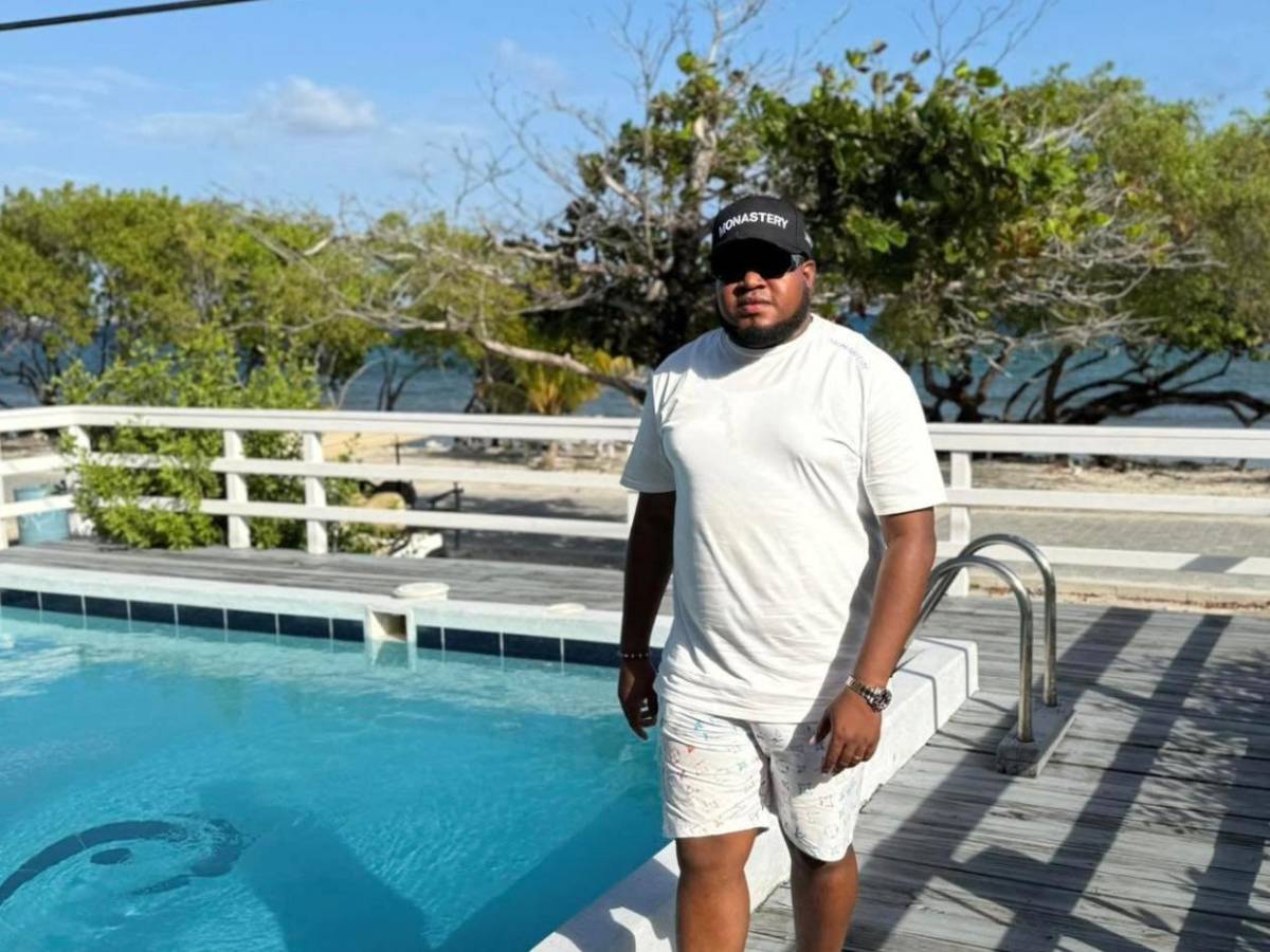 La More hace tres confesiones sobre el Victoria y deja advertencia, ¿lo va a comprar?