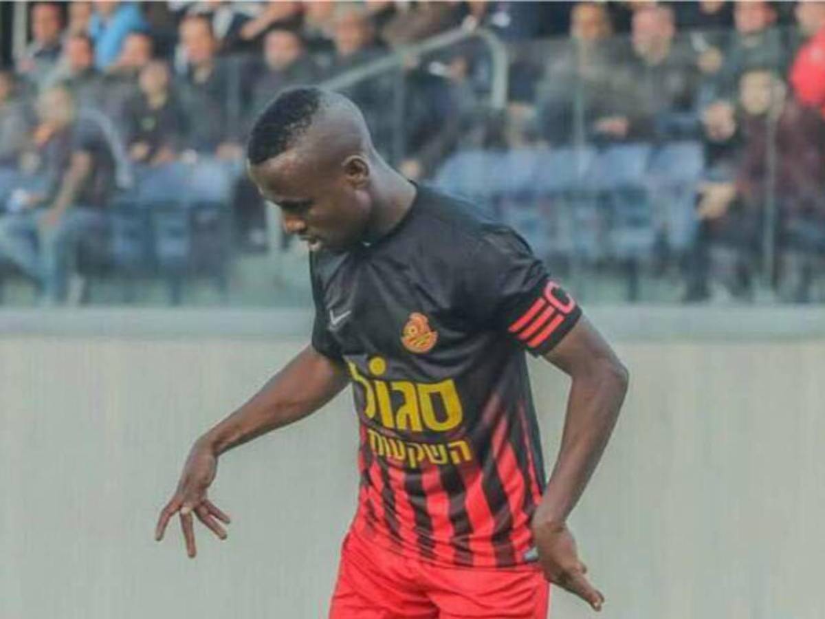 Muere famoso futbolista: Jugador hondureño lo tuvo de compañero y reacciona