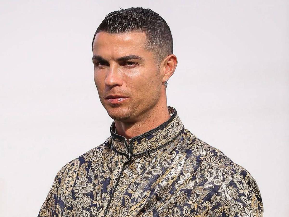 Cristiano Ronaldo hace millonaria inversión : ¿Qué pasará con la boda ?