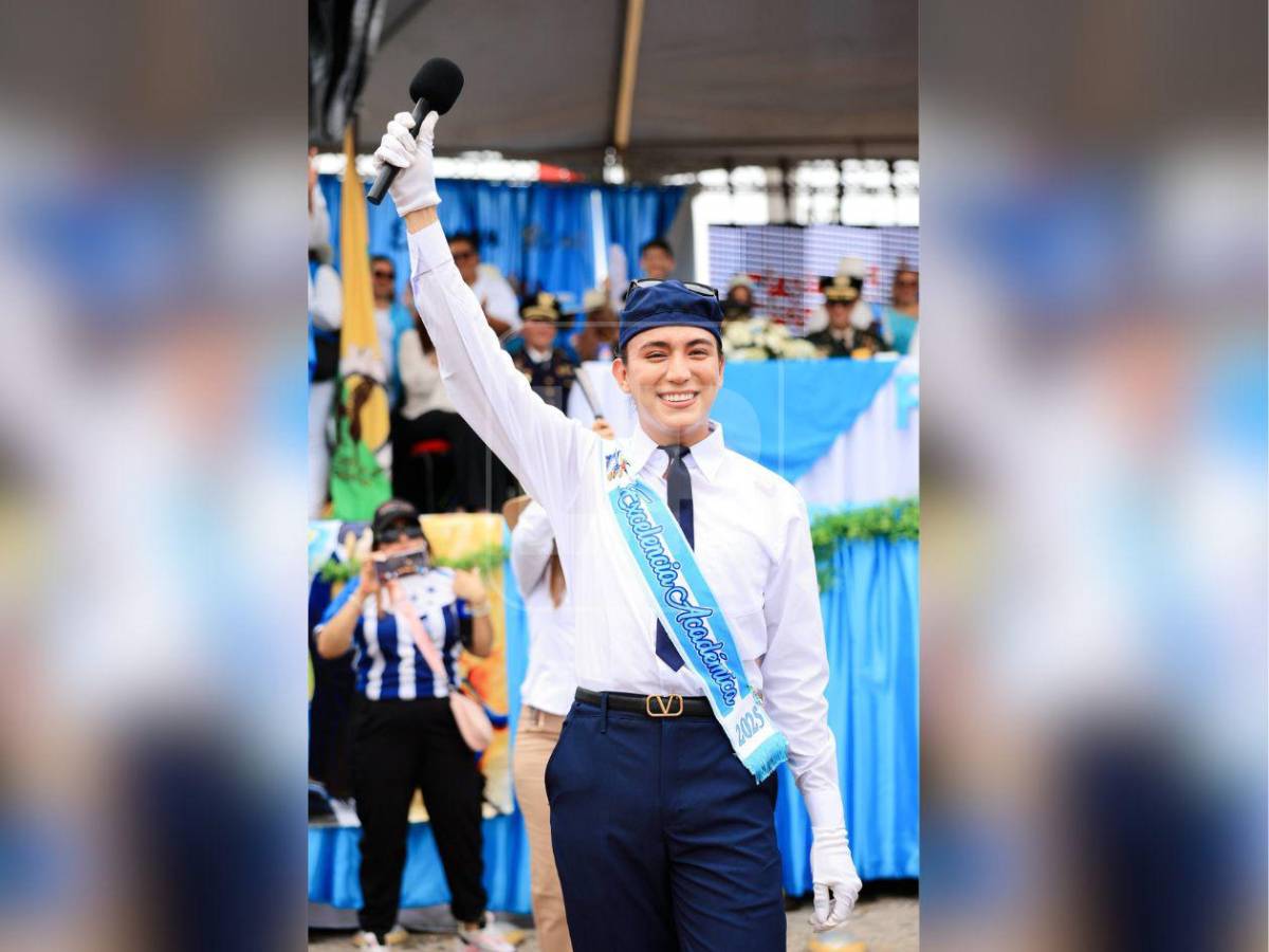 La Bicha Catracha confiesa que ya no quiere bromas y ¿dice adiós a ser palillona?