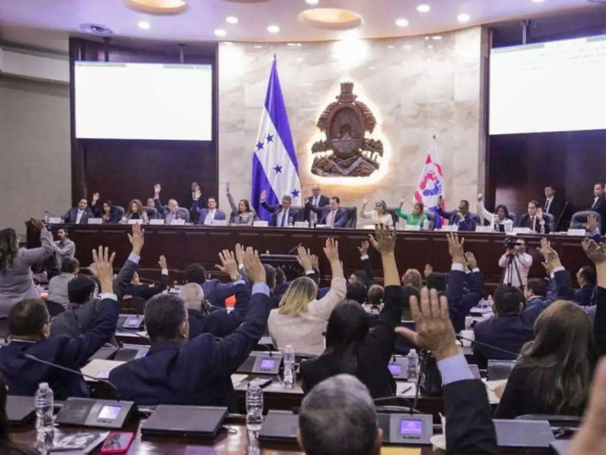 Emiten alerta internacional contra Daniel Meraz, acusado de matar a su pareja