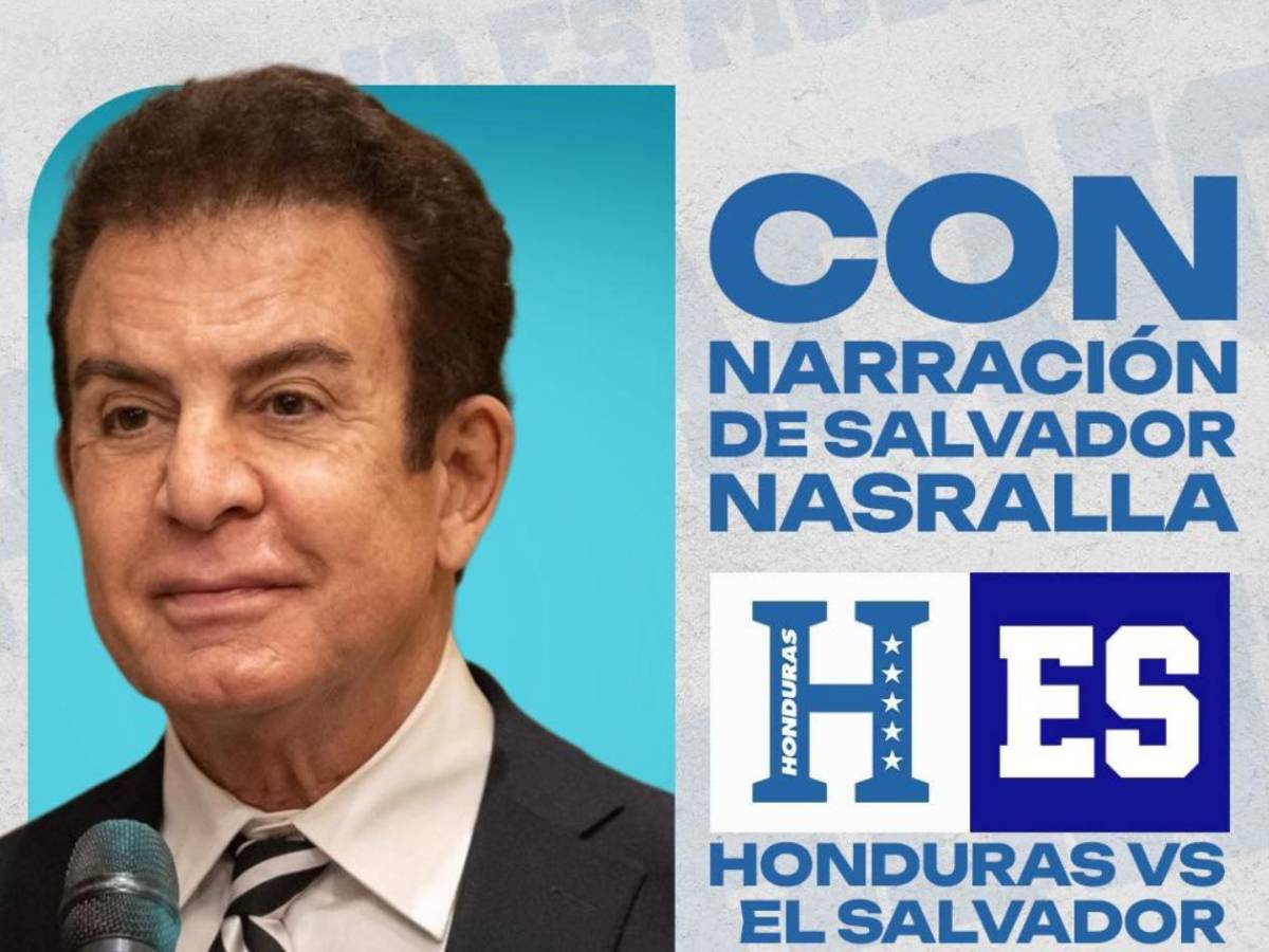 Confesión de Supremo sobre la presidenta Xiomara Castro por el partido de tiktokers