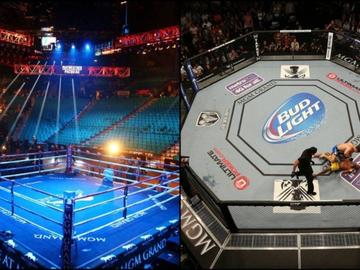 Cristiano Ronaldo sorprende con 'nuevo trabajo': hace inesperado anuncio