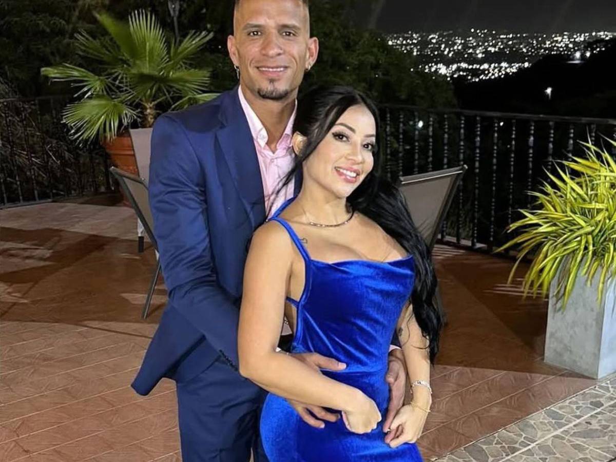 Tragedia en Venezuela: esposa de deportista muere tras los terremotos