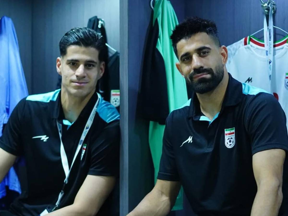 Mundial 2026: Donald Trump advierte a Selección de no jugar el torneo por increíble motivo