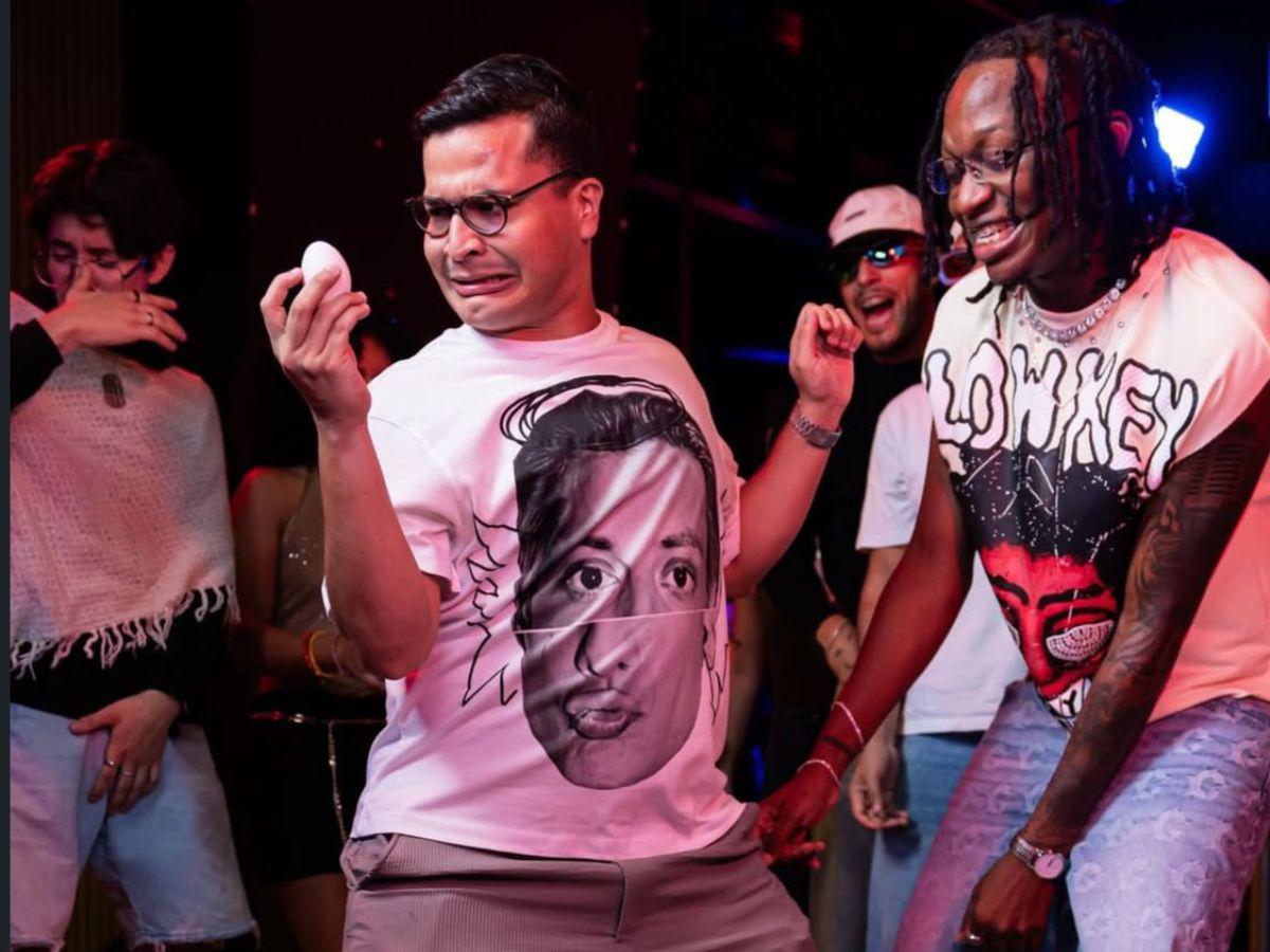 ¿Qué tipo de cáncer sufre Faco Rivera y cuáles son sus síntomas?