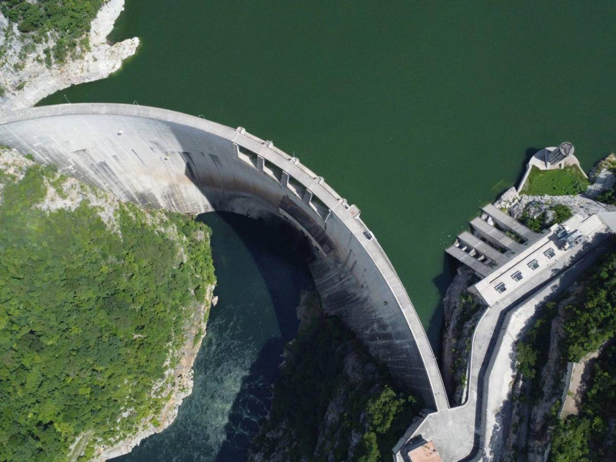 Los 10 destinos imperdibles en Cortés para conocer en la Semana Morazánica