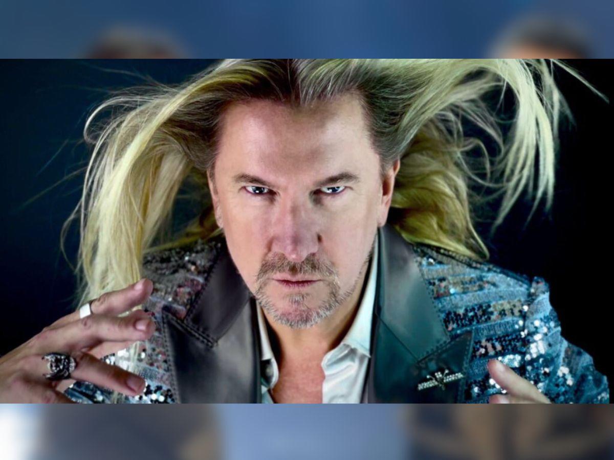 Revelan que Lucero y Emmanuel estarían iniciando una nueva relación