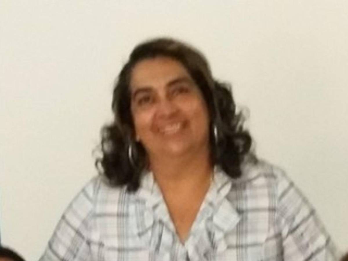 Luto en el Partido Liberal: muere reconocida candidata a diputada