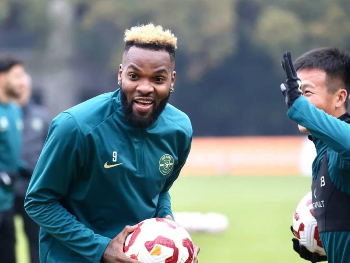 Policía revela causa de la muerte de Aaron y se conoce su última petición