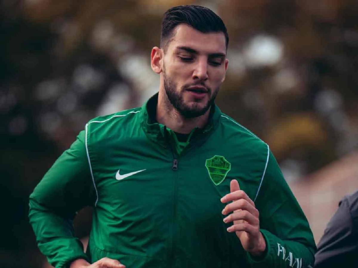 Pichichi Liga Española: Mbappé marcó doblete y golpe a Lewandowski; la tabla