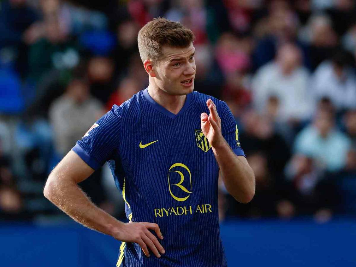 Pichichi LaLiga: goleador marcó doblete y Mbappé sufre nuevo revés; la tabla