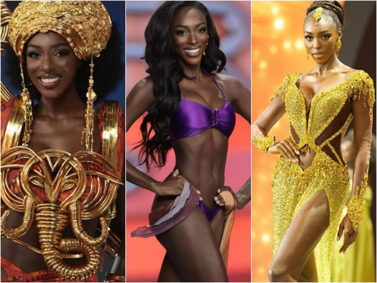 ¿Quién es la favorita a ganar el Miss Universo 2025 hoy?