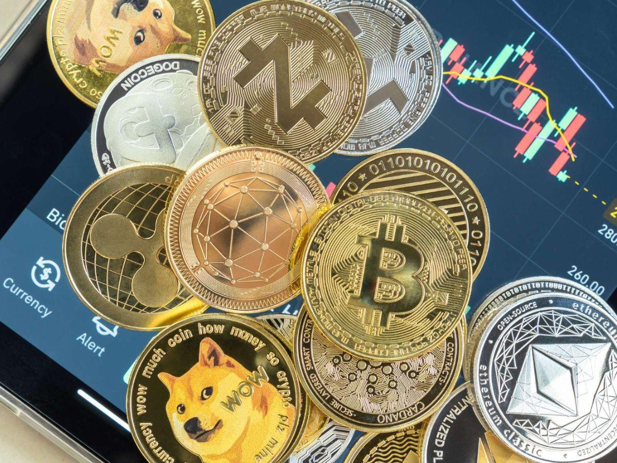 Impartirán taller sobre redes financieras descentralizadas