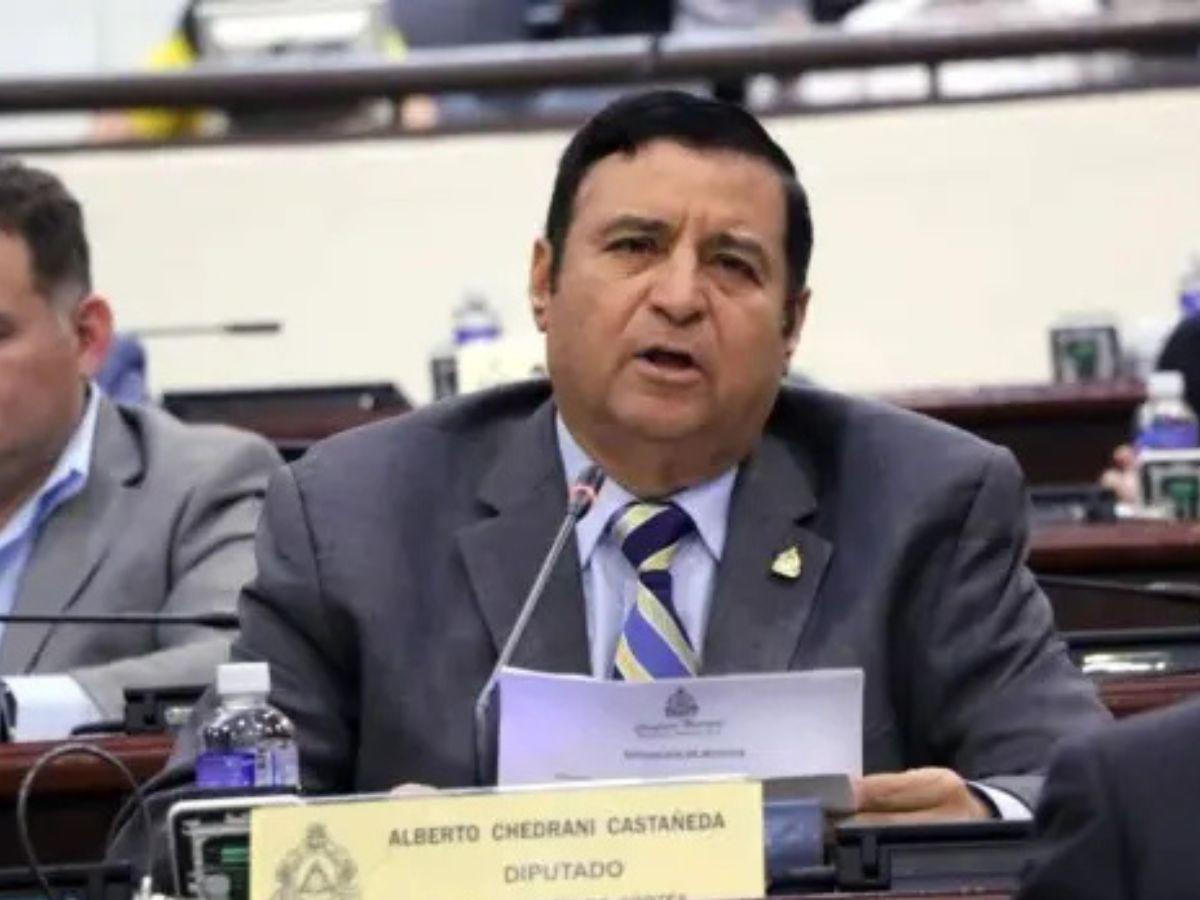 Las estrellas del fútbol que están siendo electos como diputados