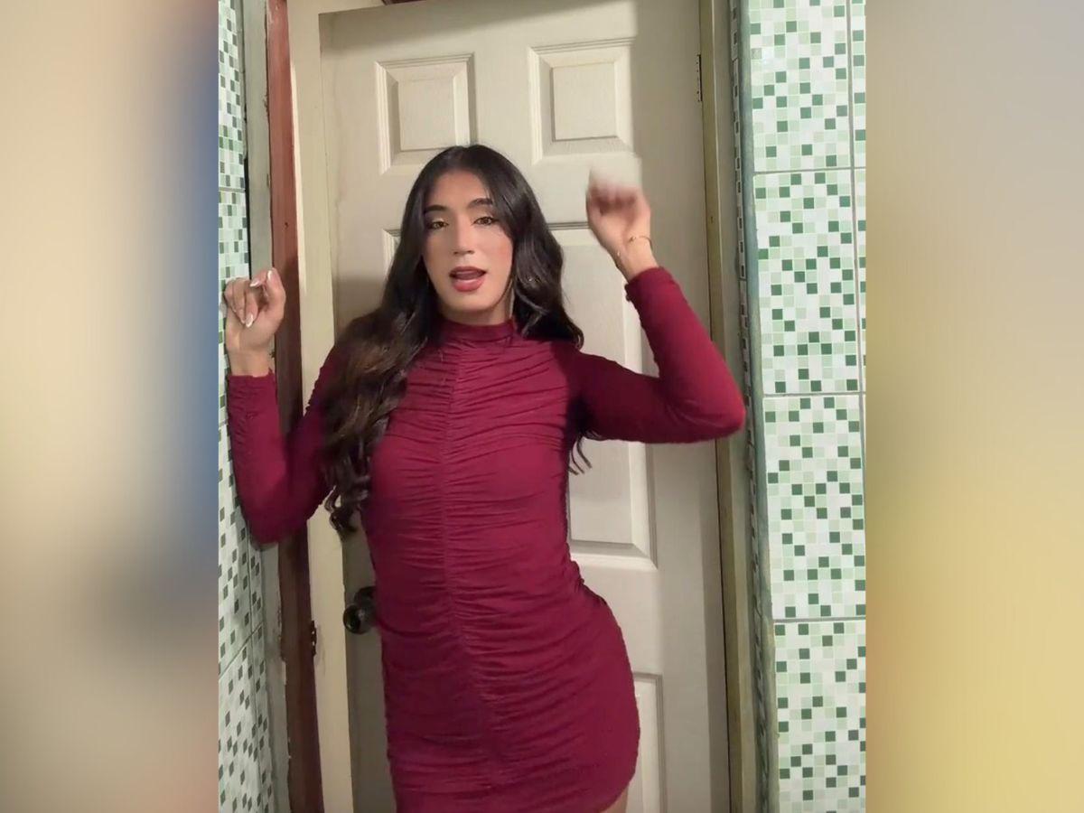 Así lució la farándula hondureña para recibir el 2026