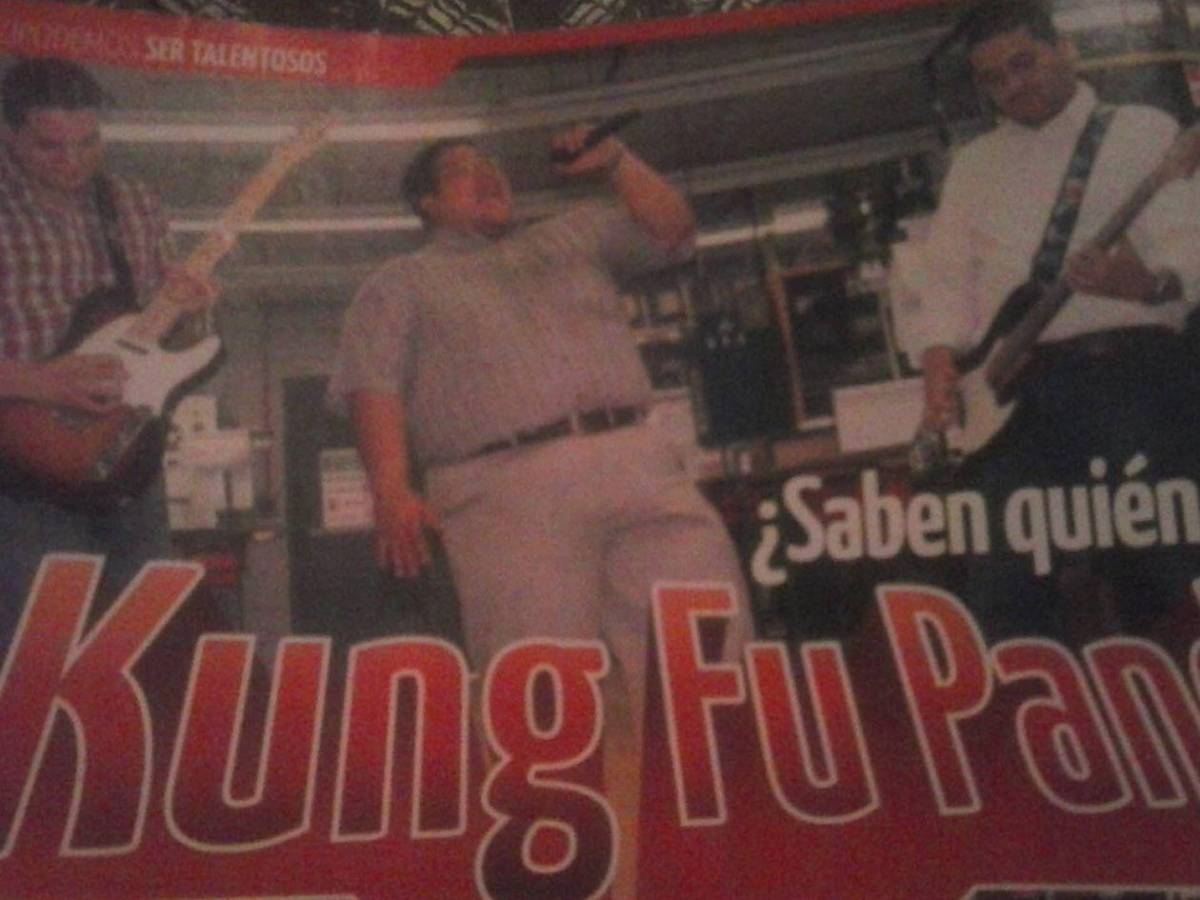 Apasionado por la música: Así era ingeniero fallecido en el segundo anillo de SPS