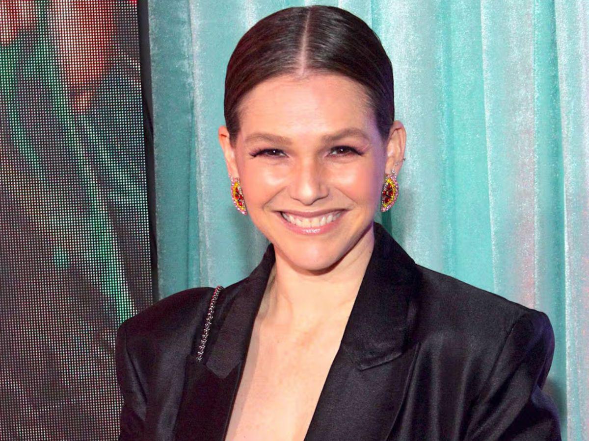 ¿Kika Edgar desaparecida? La actriz y cantante desata preocupación