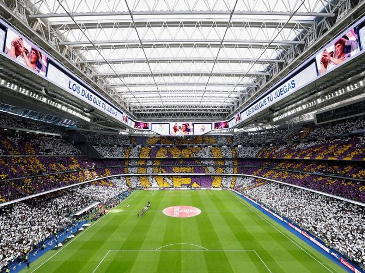 Real Madrid festeja, bronca, Lamine invita a pelear a Courtois y Vinicius hace arder al Barcelona