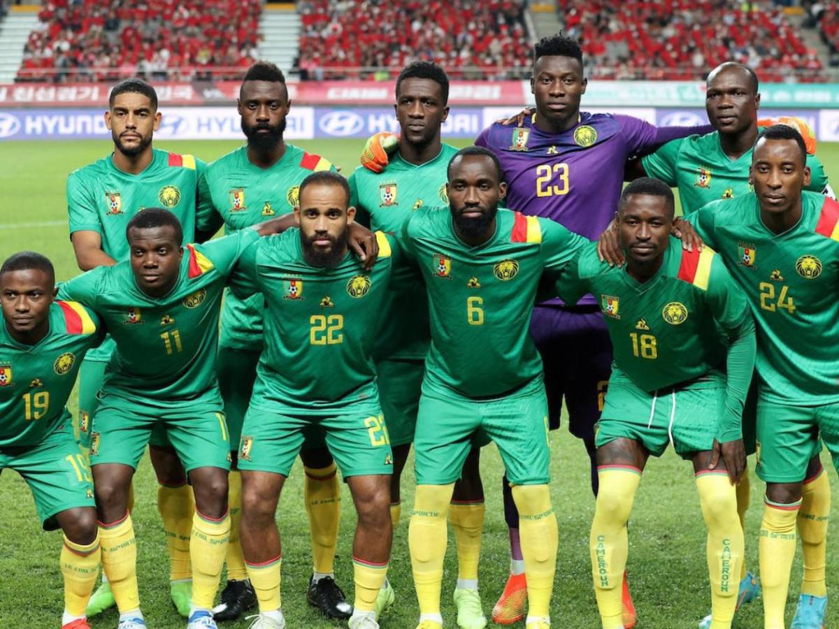 Selección gigante queda fuera del Mundial 2026 con gol al minuto 91