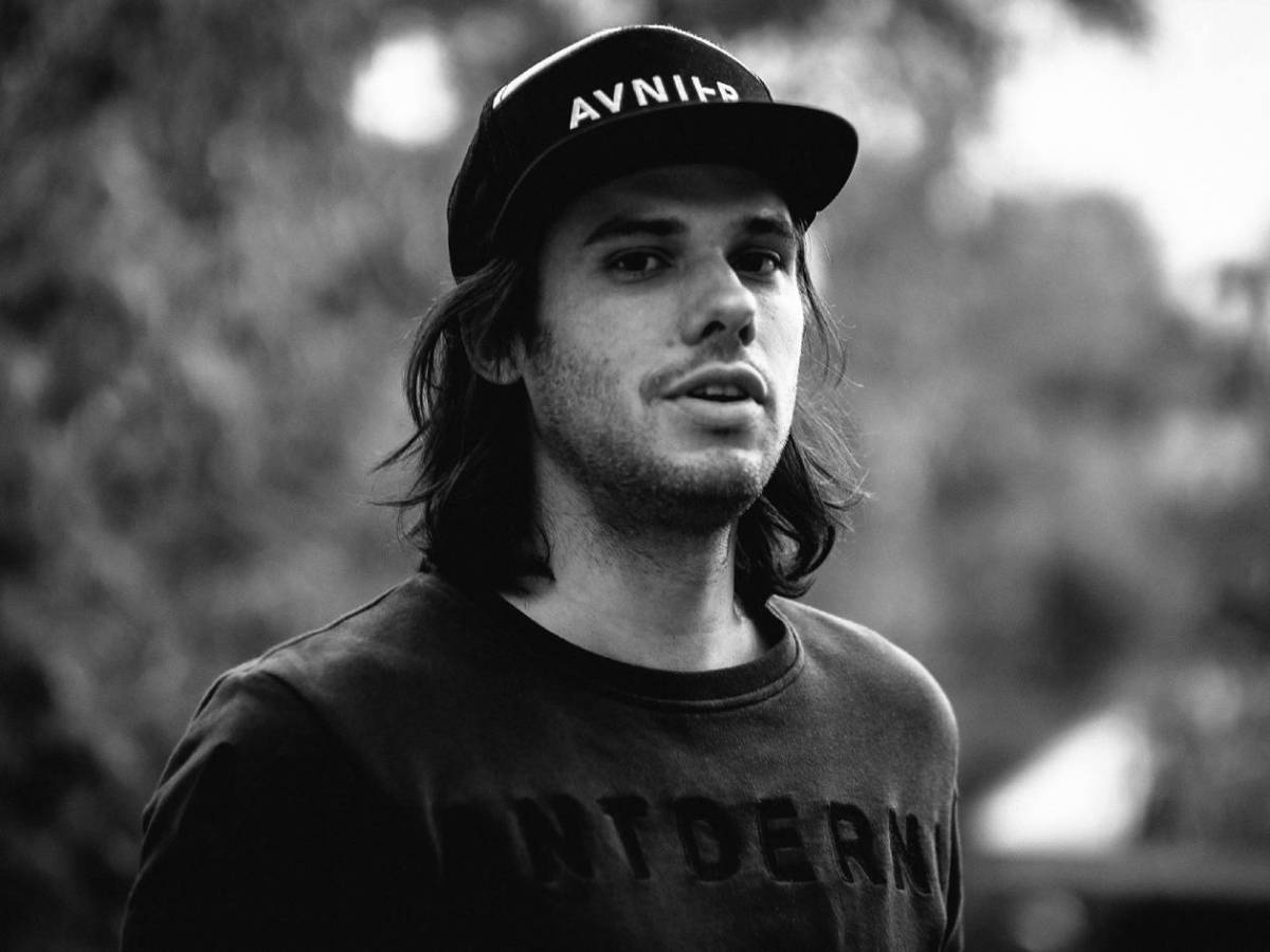 Mbappé es atacado por rapero y el francés responde: No tiene ni un centavo