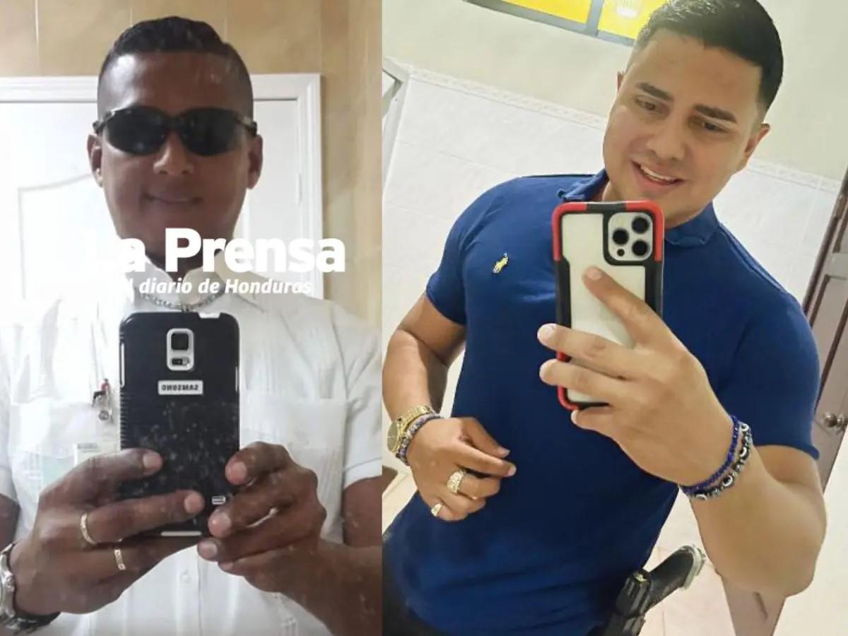 Revelan la masacre en la que se vincula a miembros del Cartel del Atlántico