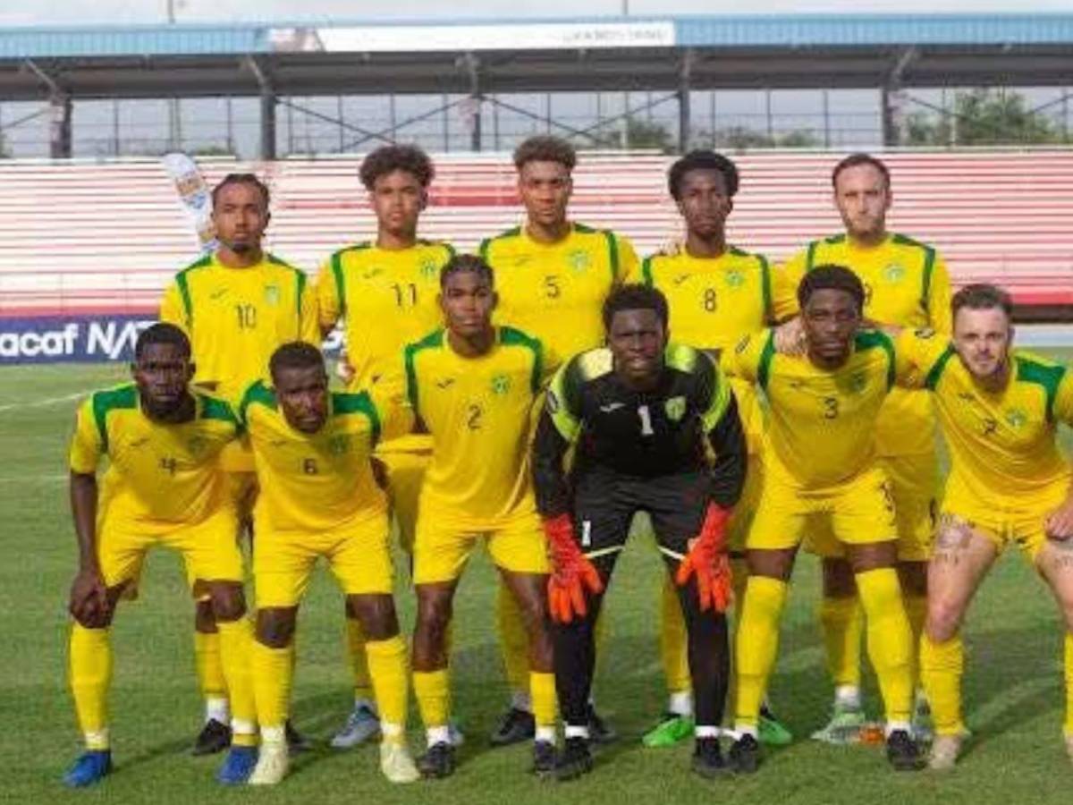 Mundial 2026: Seis selecciones de Concacaf dicen adiós al sueño de ser mundialistas