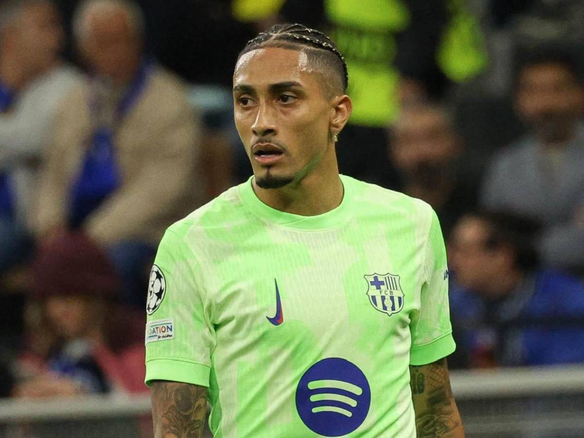 Pichichi LaLiga: sorpresivo goleador marcó póker y así quedó de Lewandowski-Mbappé